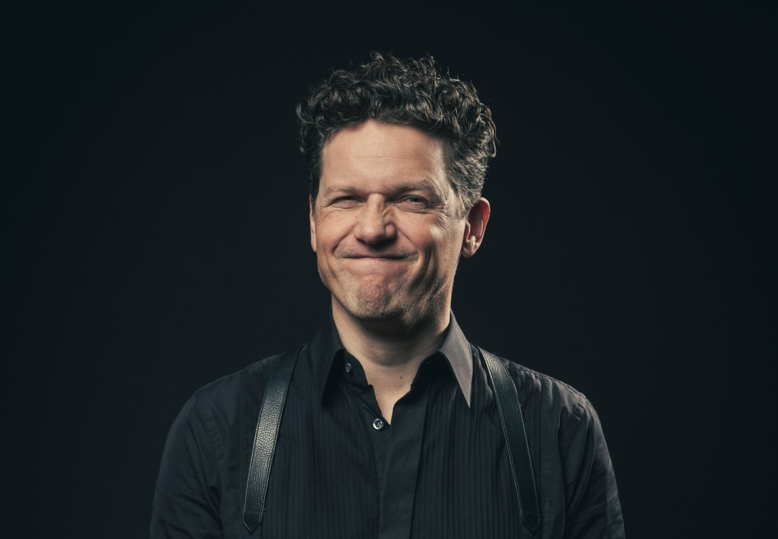 c Johannes Vande Voorde