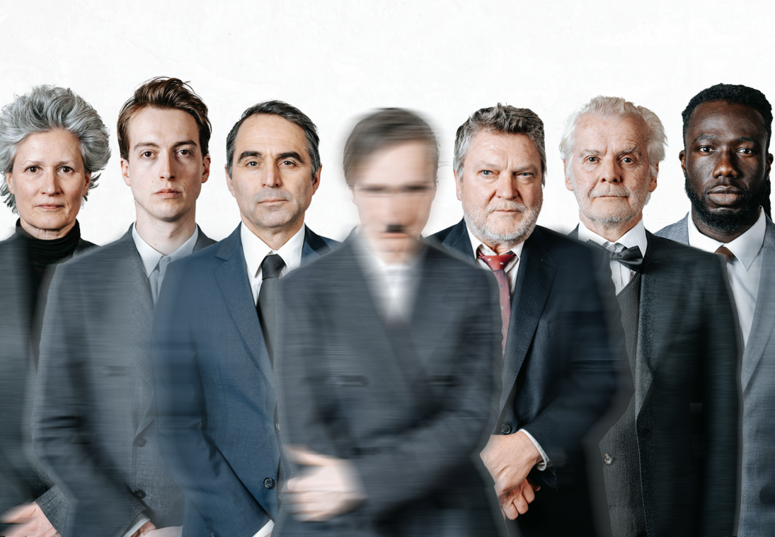 c Boumediene Belbachir