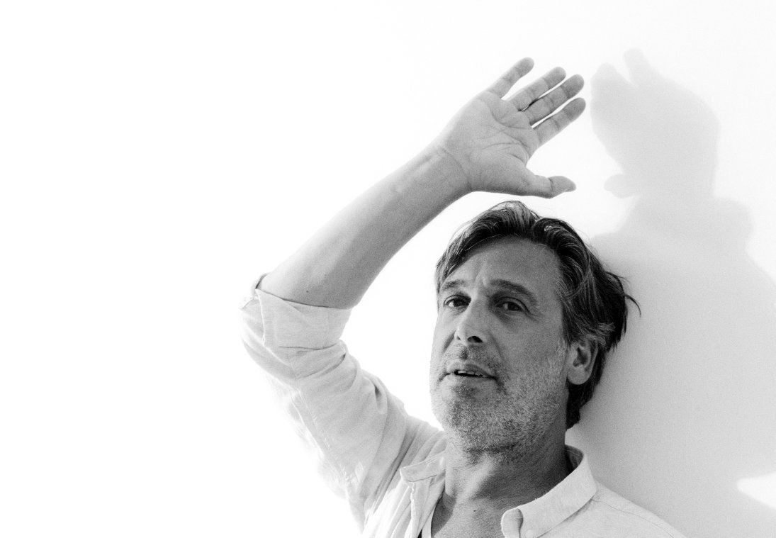 c Katoo Peeters c Katoo Peeters