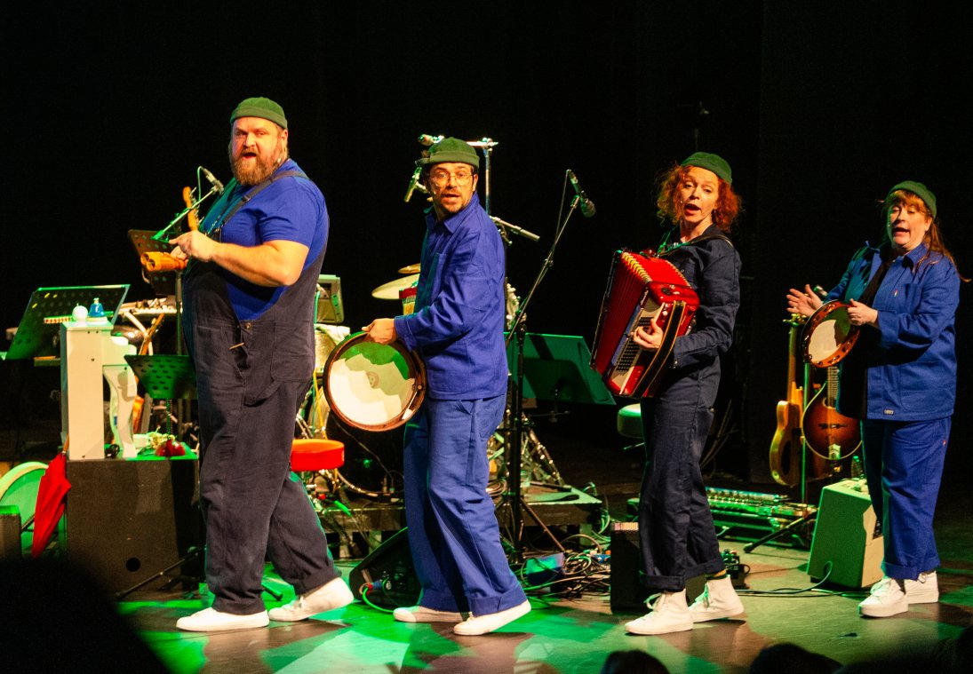 c Hugo Van Beveren c Hugo Van Beveren