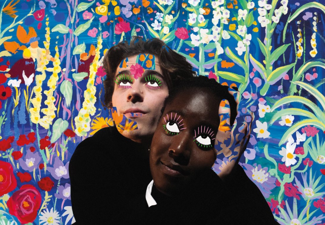 c Arber Sefa &amp; Atta Nasser