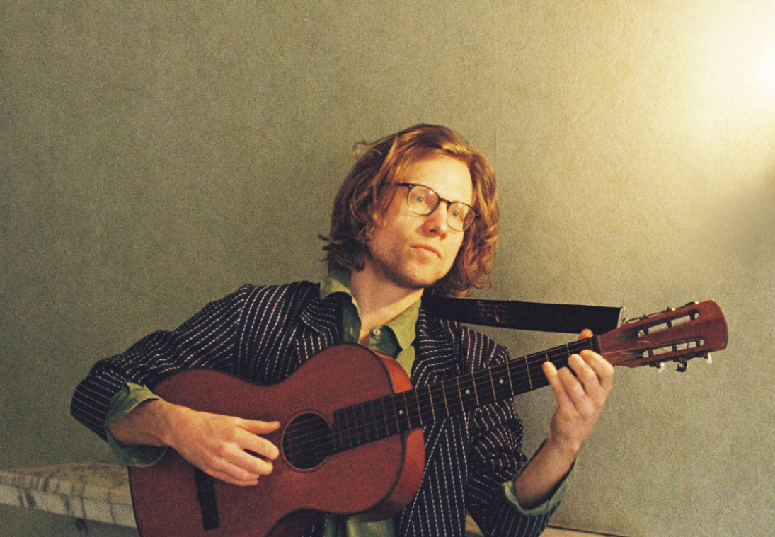 c Tina Lewis Herbots