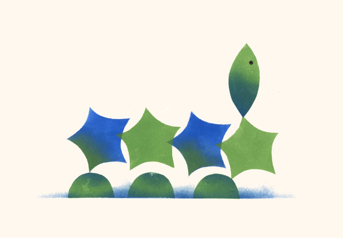 c Elise Vandeplancke