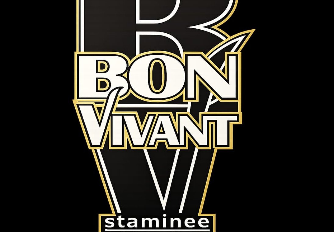 Bon Vivant