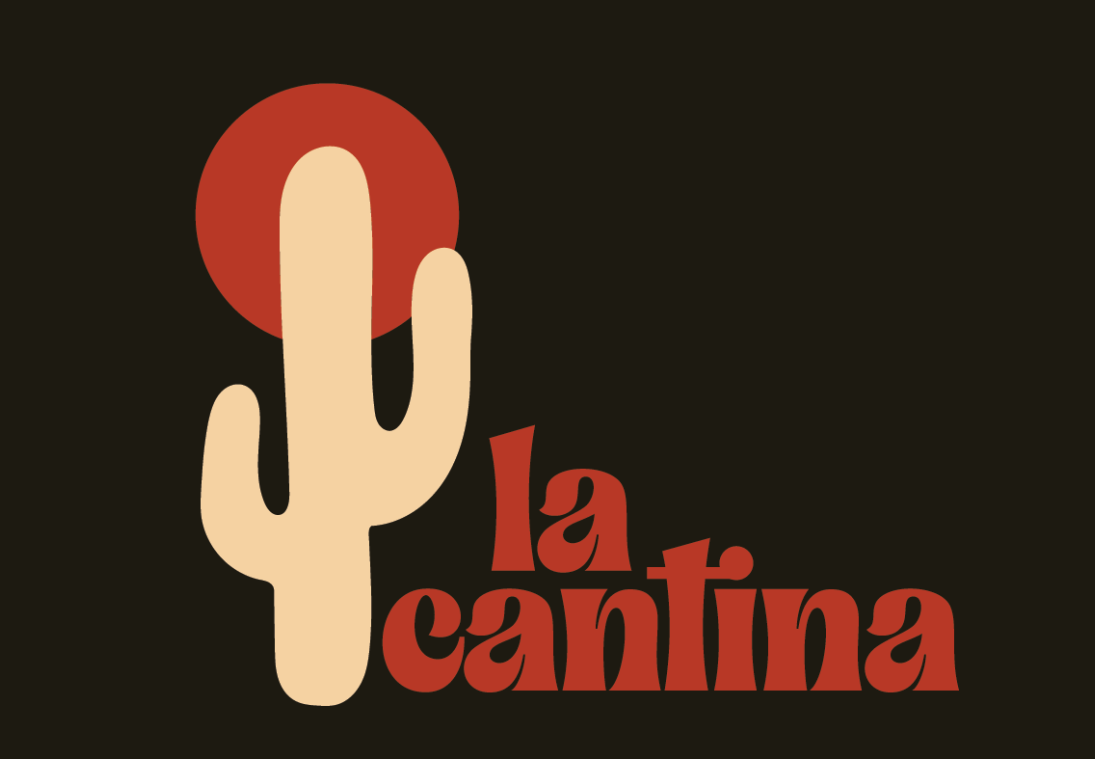 La Cantina
