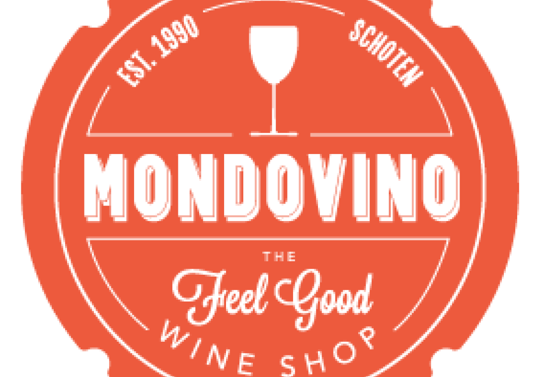 Mondovino