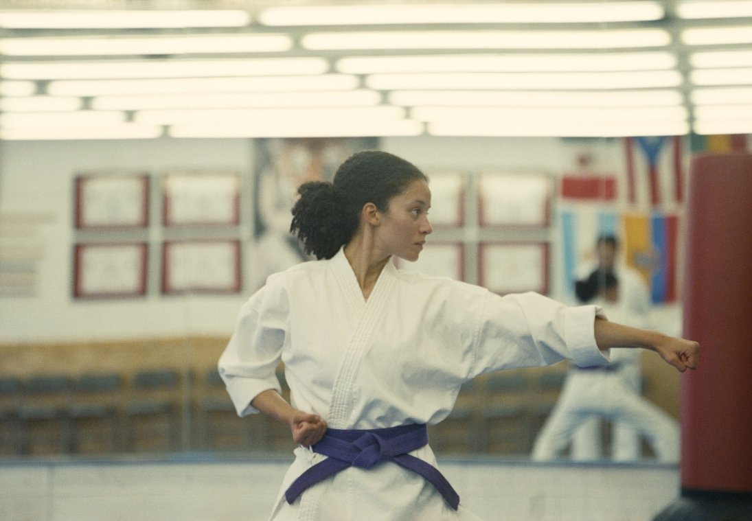 Film_one battle after another