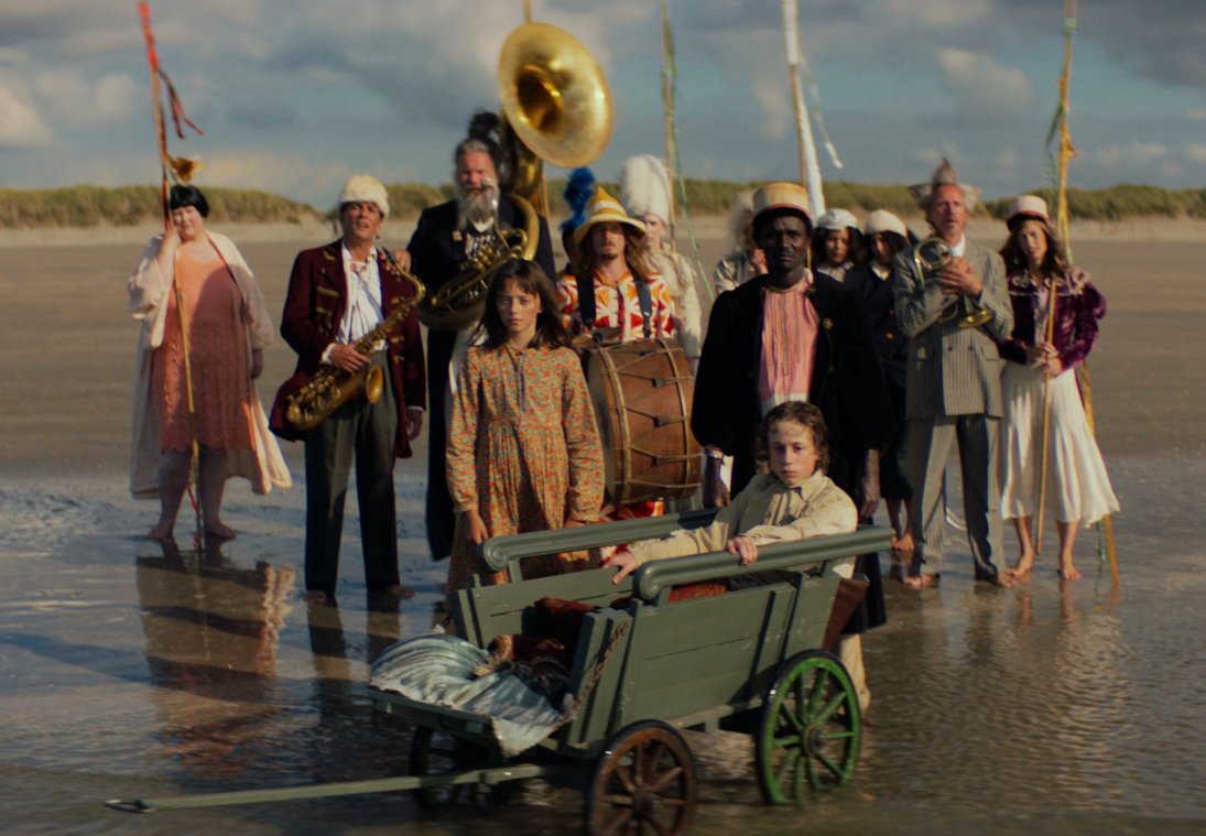 Ontbijtfilm_lampje