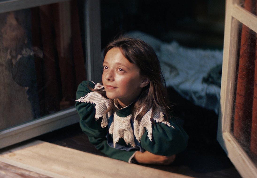 Ontbijtfilm_lampje