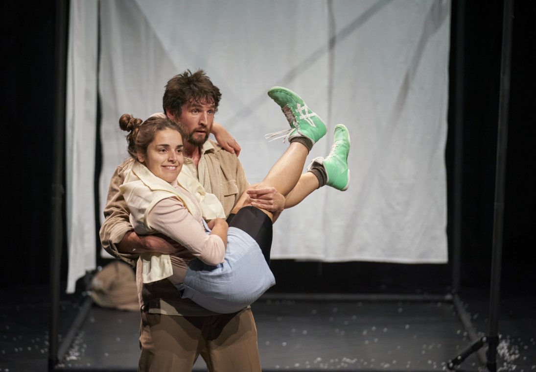 Zolenzooi