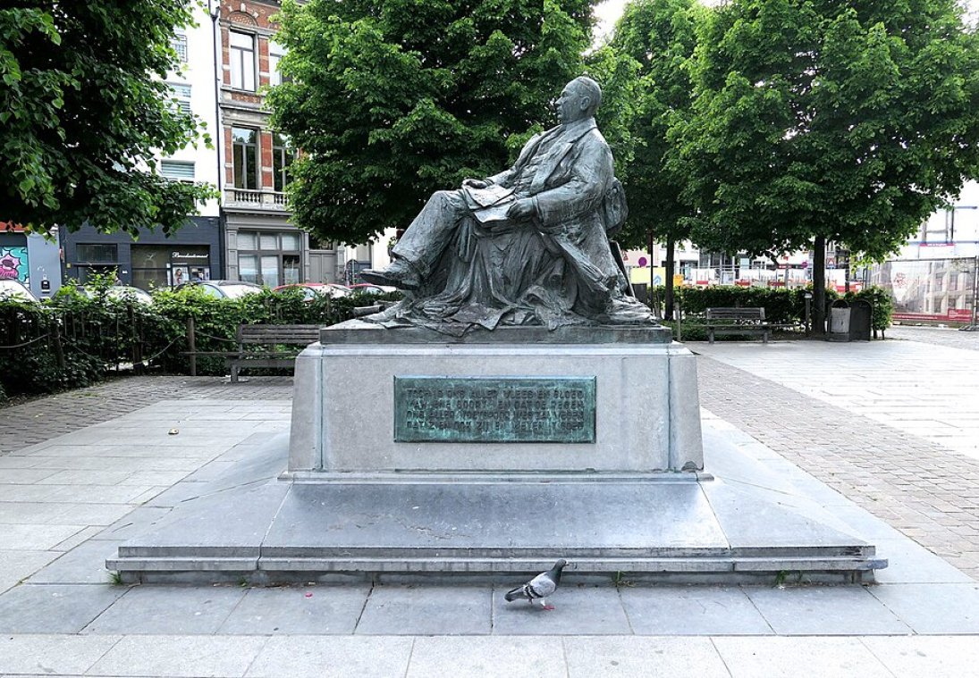 Uitstap_literaire wandeling