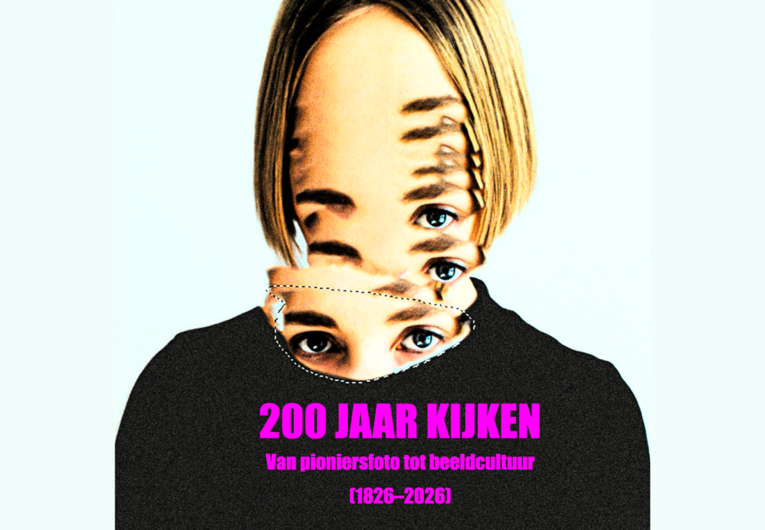 Lezing_200jaar kijken
