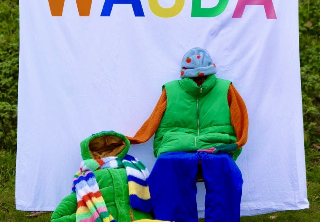 Familievoorstelling_WASDA