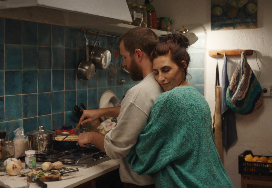 Film_Sorda