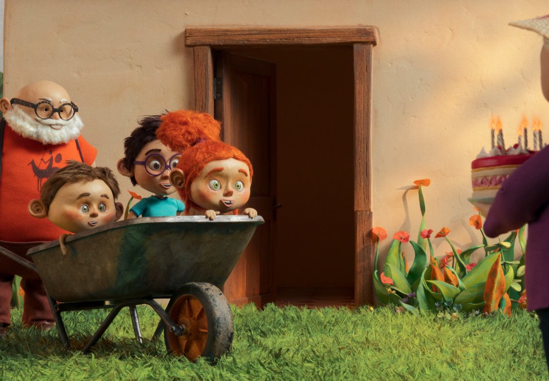 Ontbijtfilm_Verhalen uit de magische tuin
