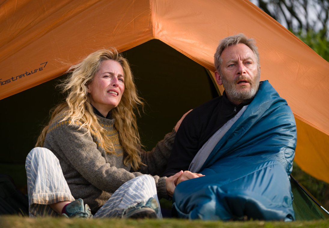 Film_the salt path Film_the salt path