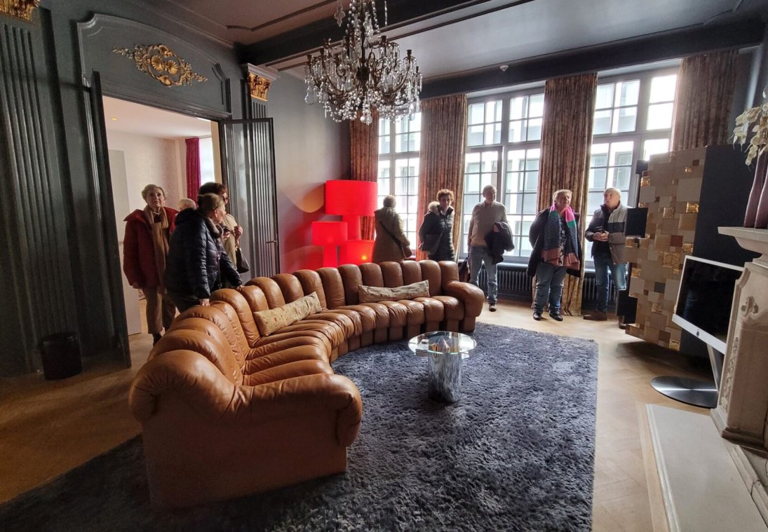 Uitstap_hotelhoppen
