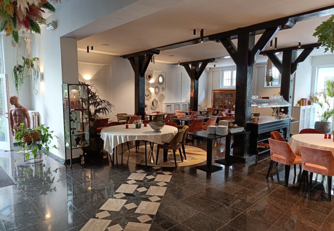Uitstap_hotelhoppen