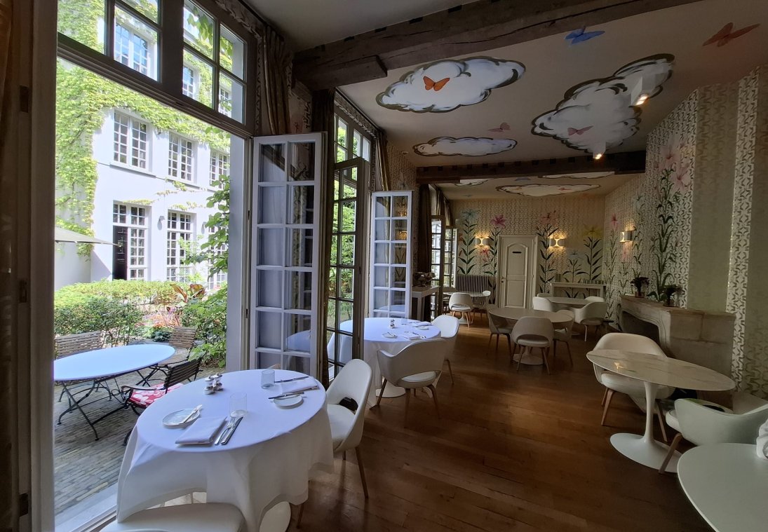 Uitstap_hotelhoppen