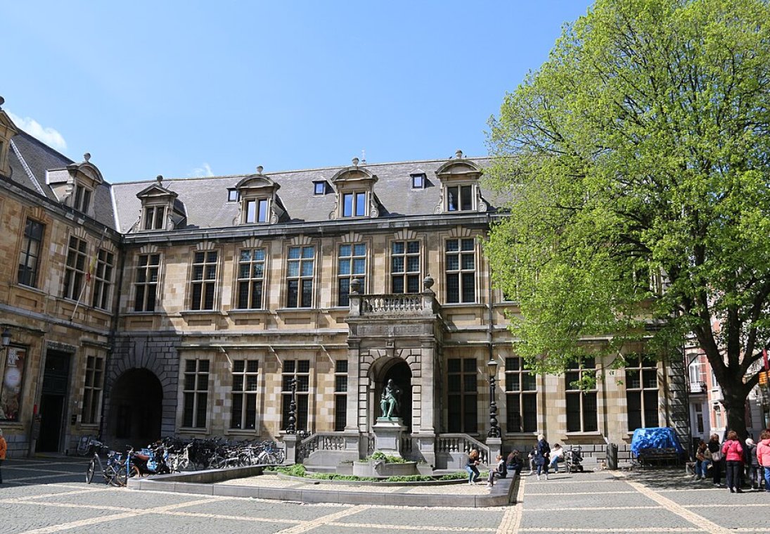 uitstap_literaire wandeling