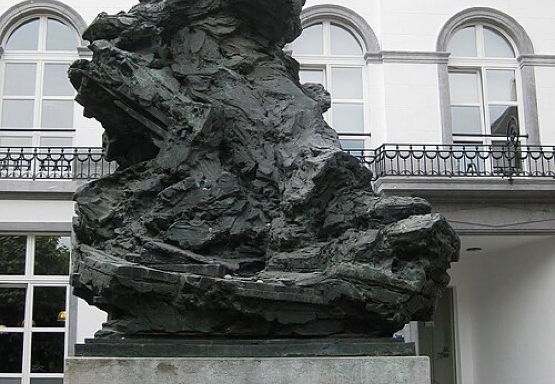 Uitstap_literaire wandeling