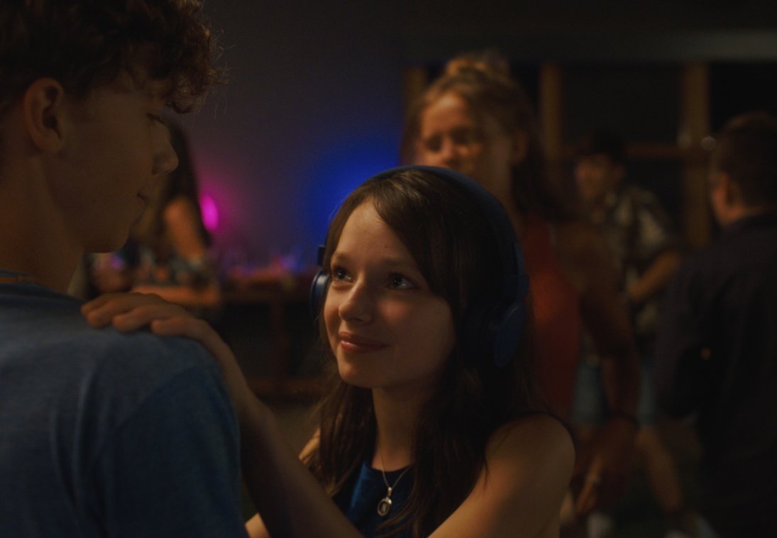 Schoolfilm_hoe ik per ongeluk een boek schreef