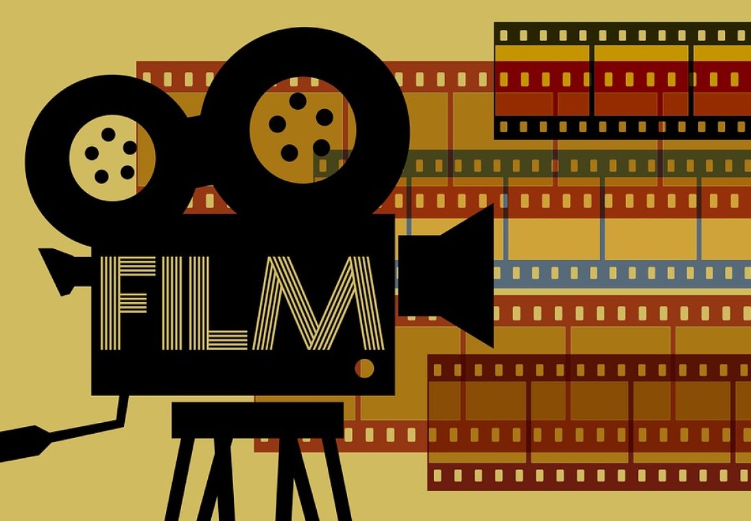 Sintfilm