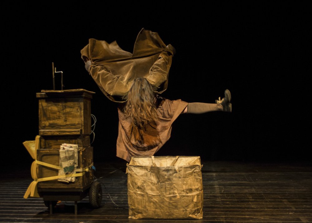 Solita c Antoinette Chaudron