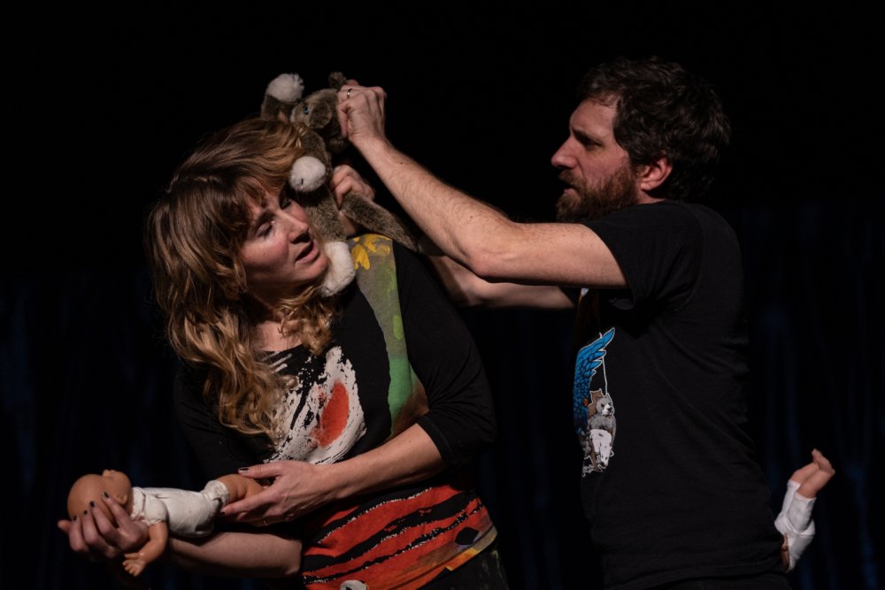 JONGEN c Stef Stessel