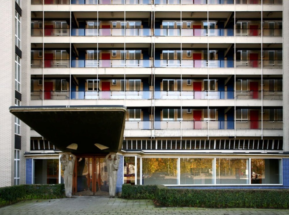 c Expeditie de stad c Expeditie de stad