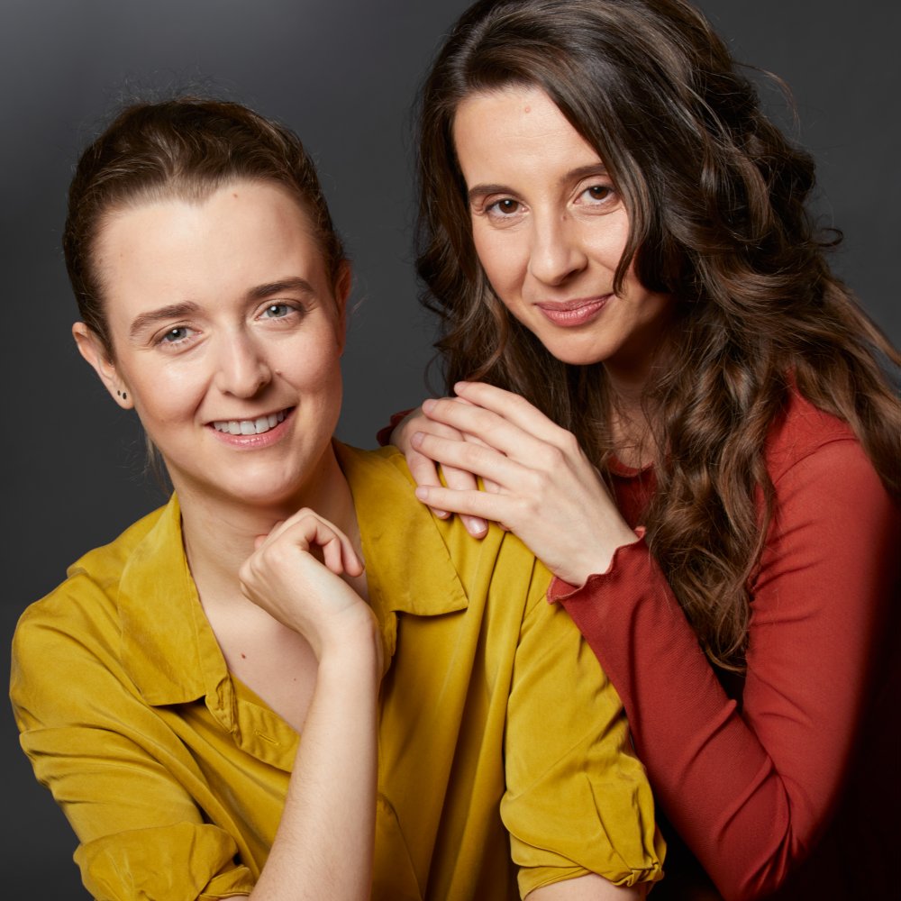 Duo Alisil Duo Alisil