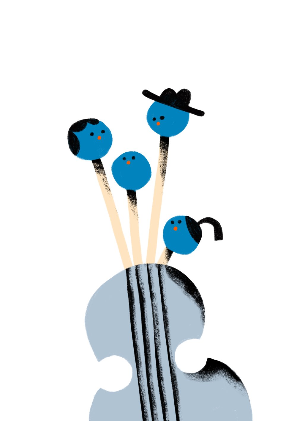 c Elise Vandeplancke