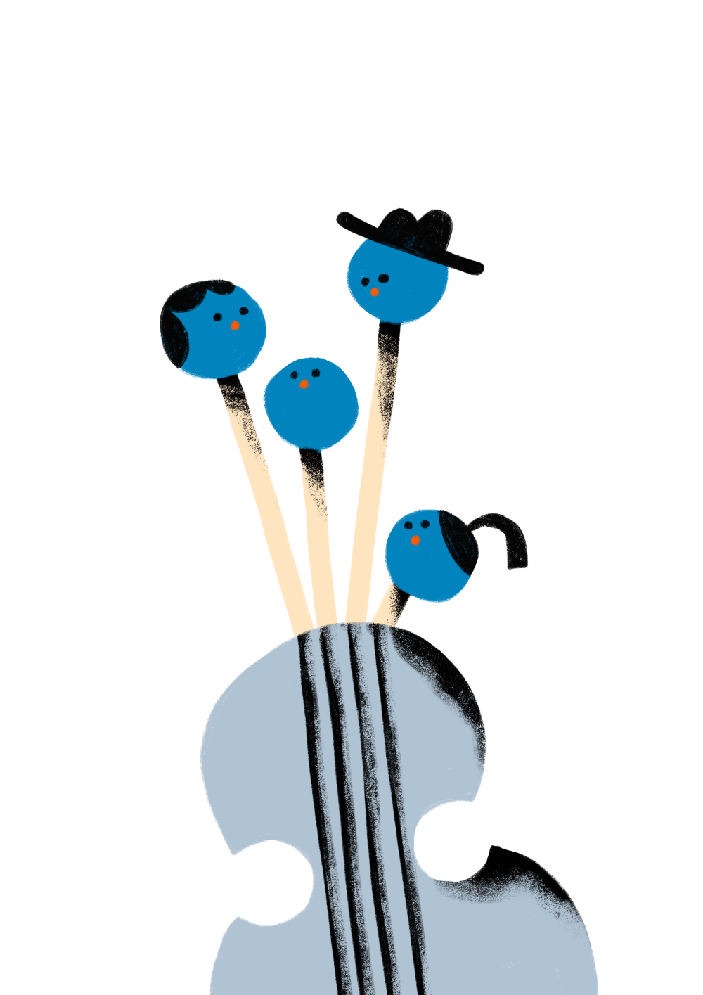 c Elise Vandeplancke