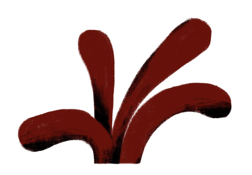 c Elise Vandeplancke