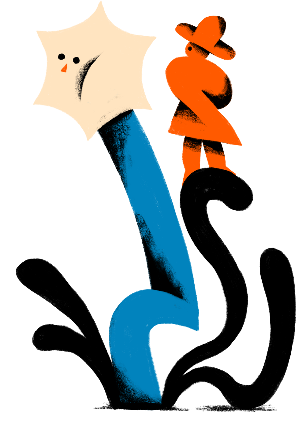 c Elise Vandeplancke c Elise Vandeplancke