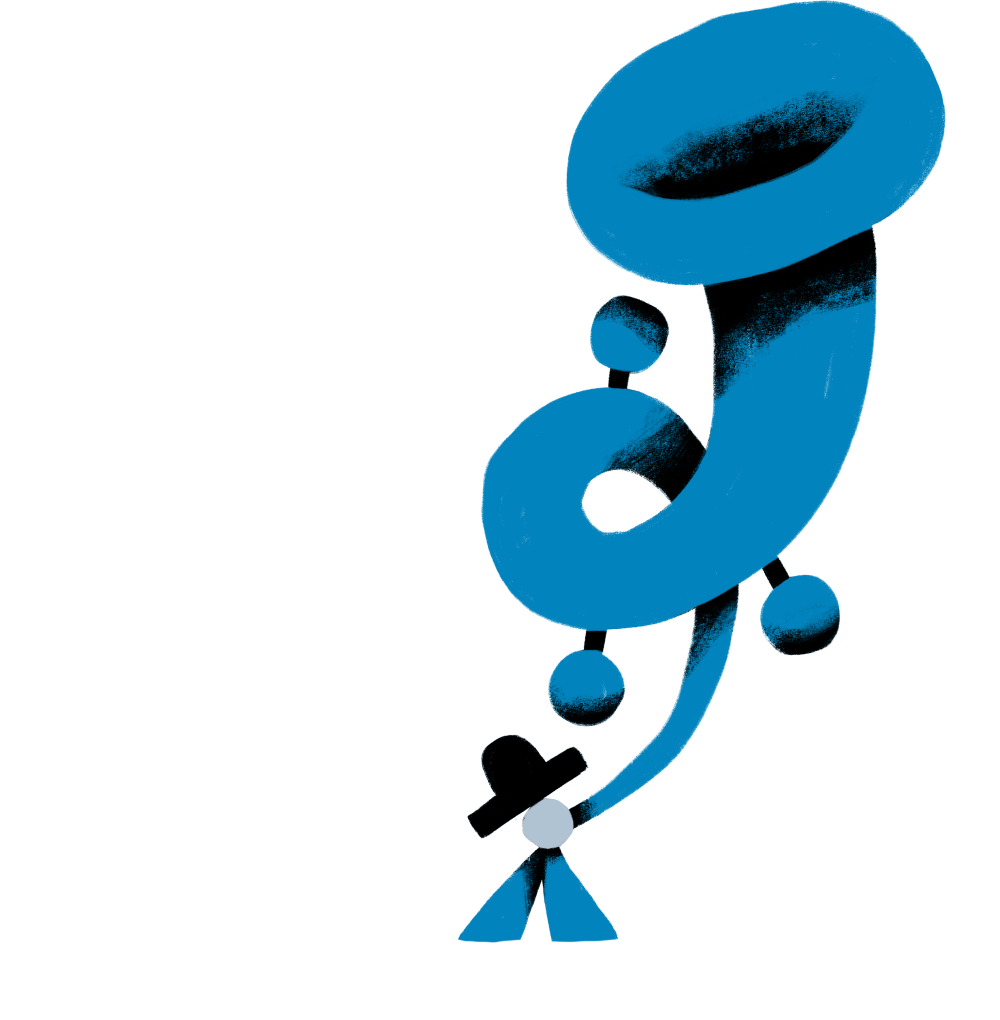 c Elise Vandeplancke