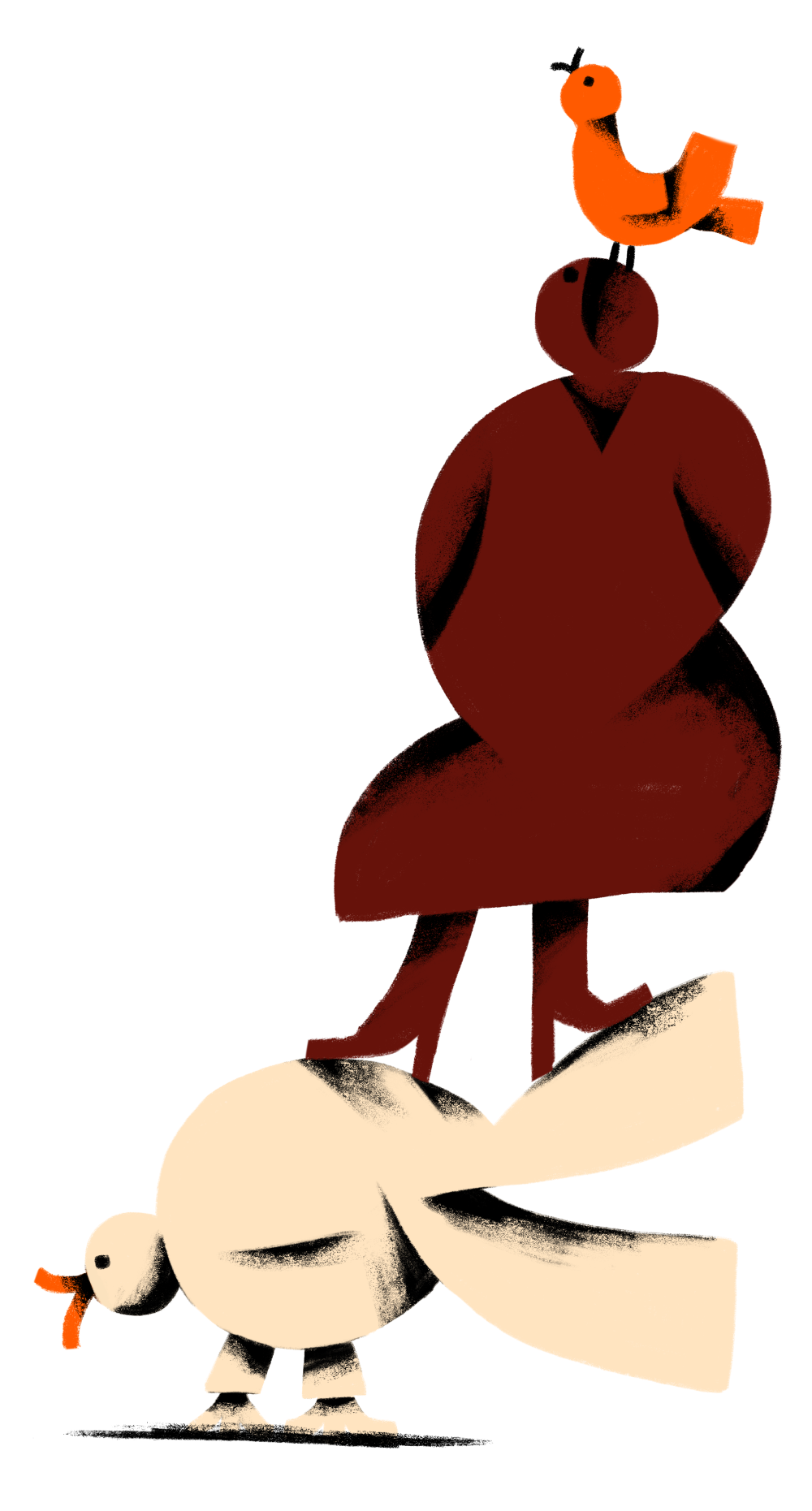 c Elise Vandeplancke c Elise Vandeplancke