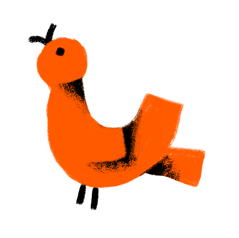 c Elise Vandeplancke c Elise Vandeplancke