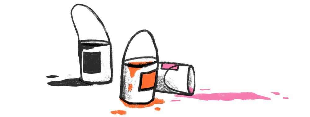 Kunstendag voor Kinderen 2025