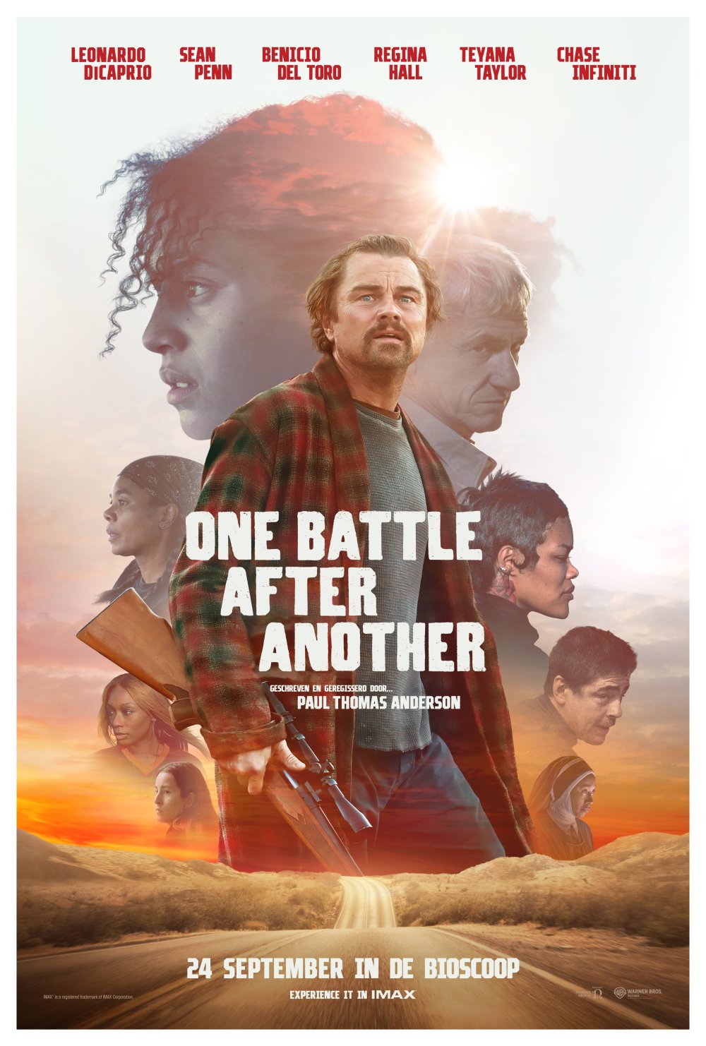 Film_One Battle After Another