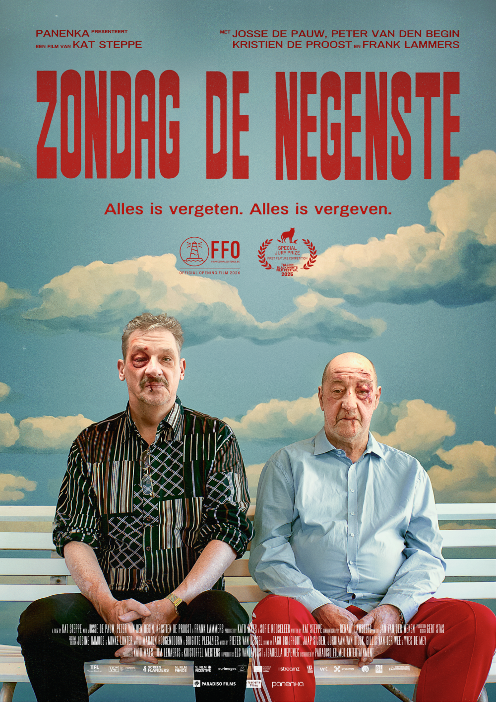 Film_Zondag