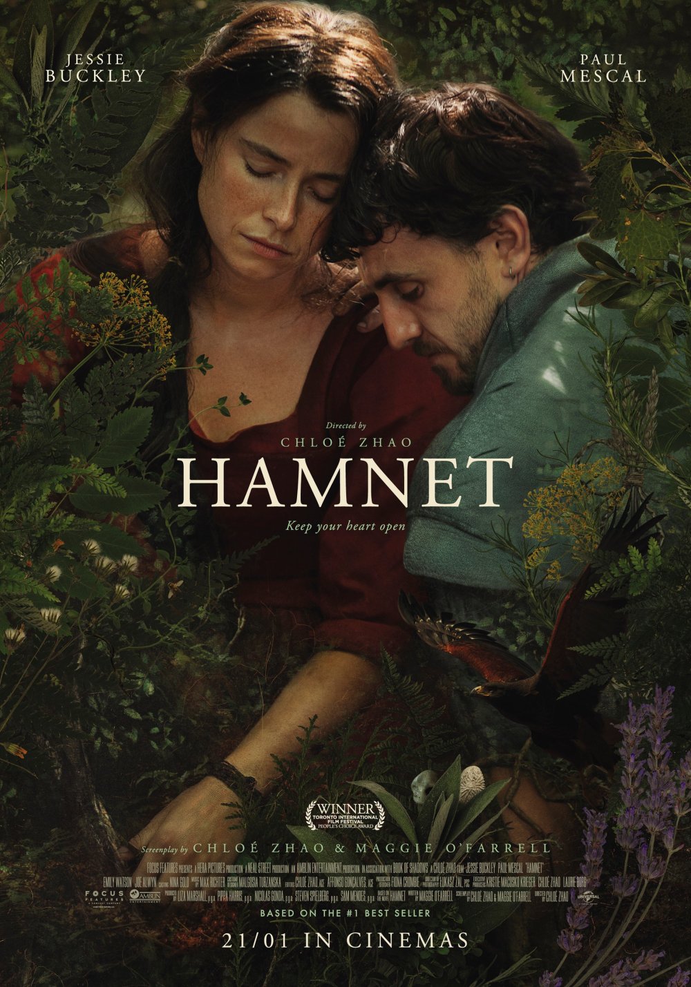 Film_Hamnet