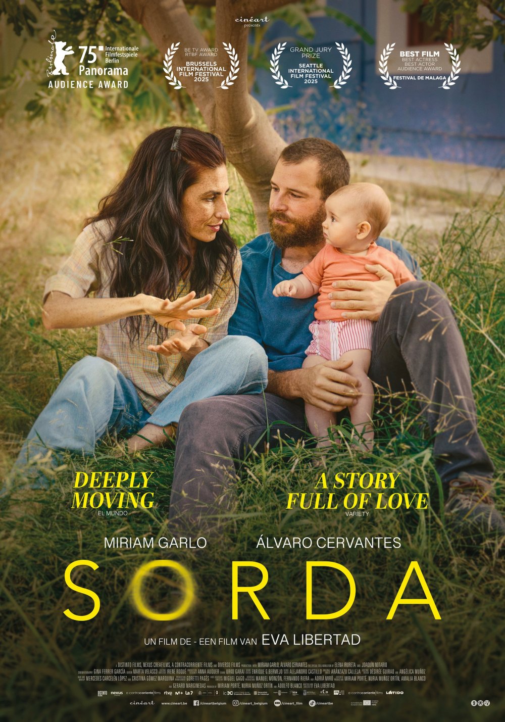 c Cineart