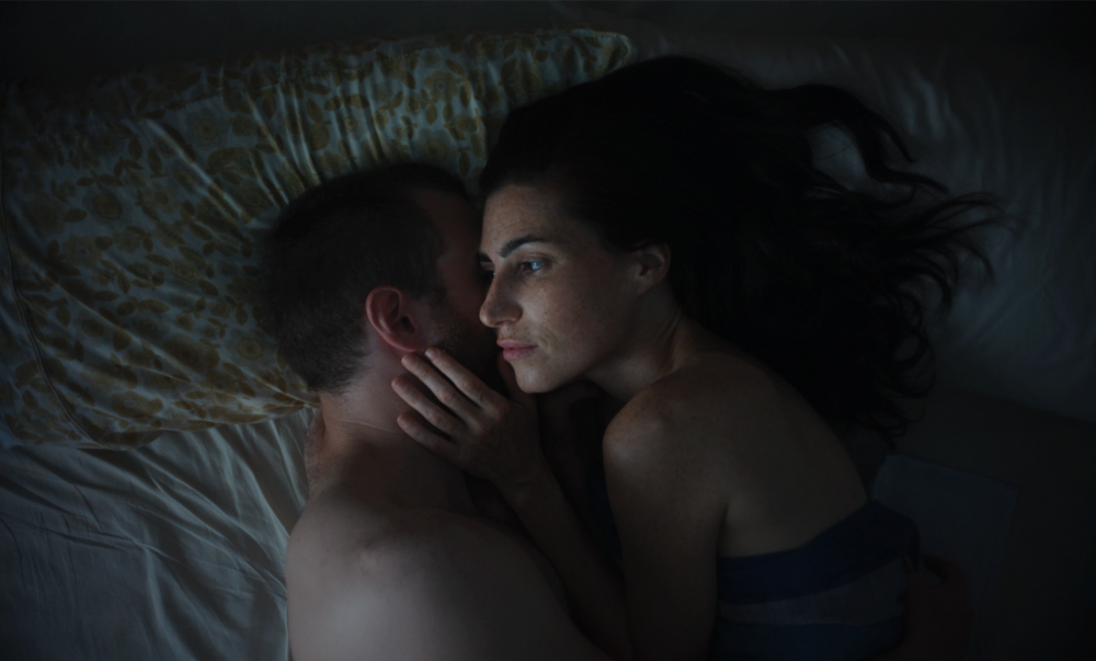c Distinto films nexus creafilms a contracorriente