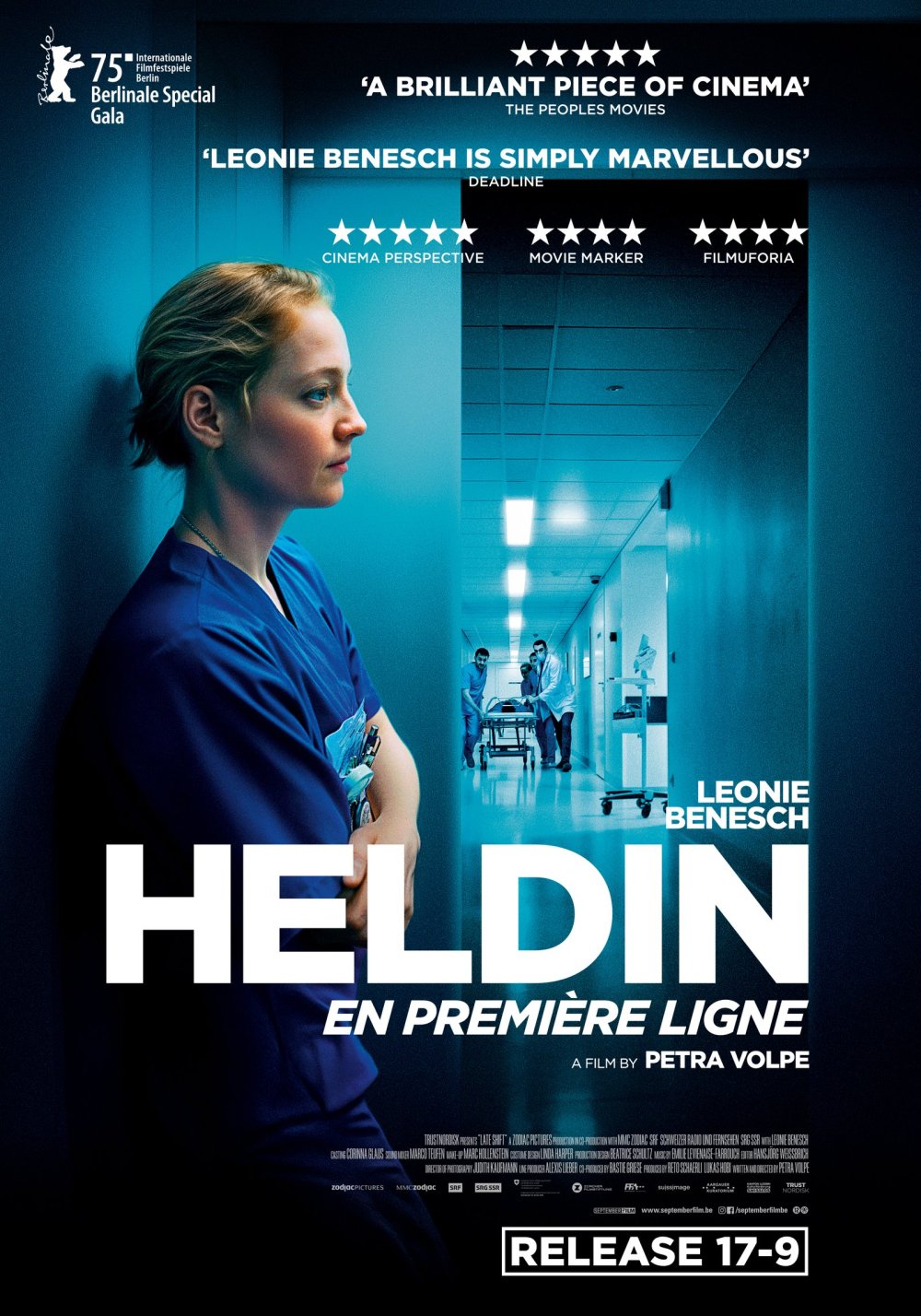 Film_Heldin