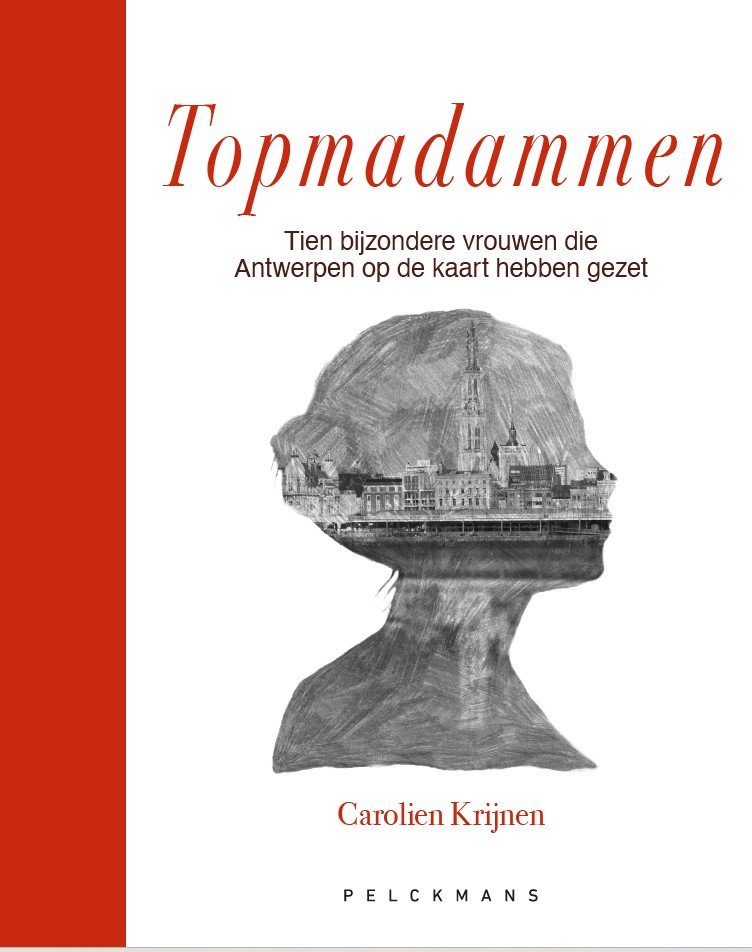 Uitstap_Topmadammen