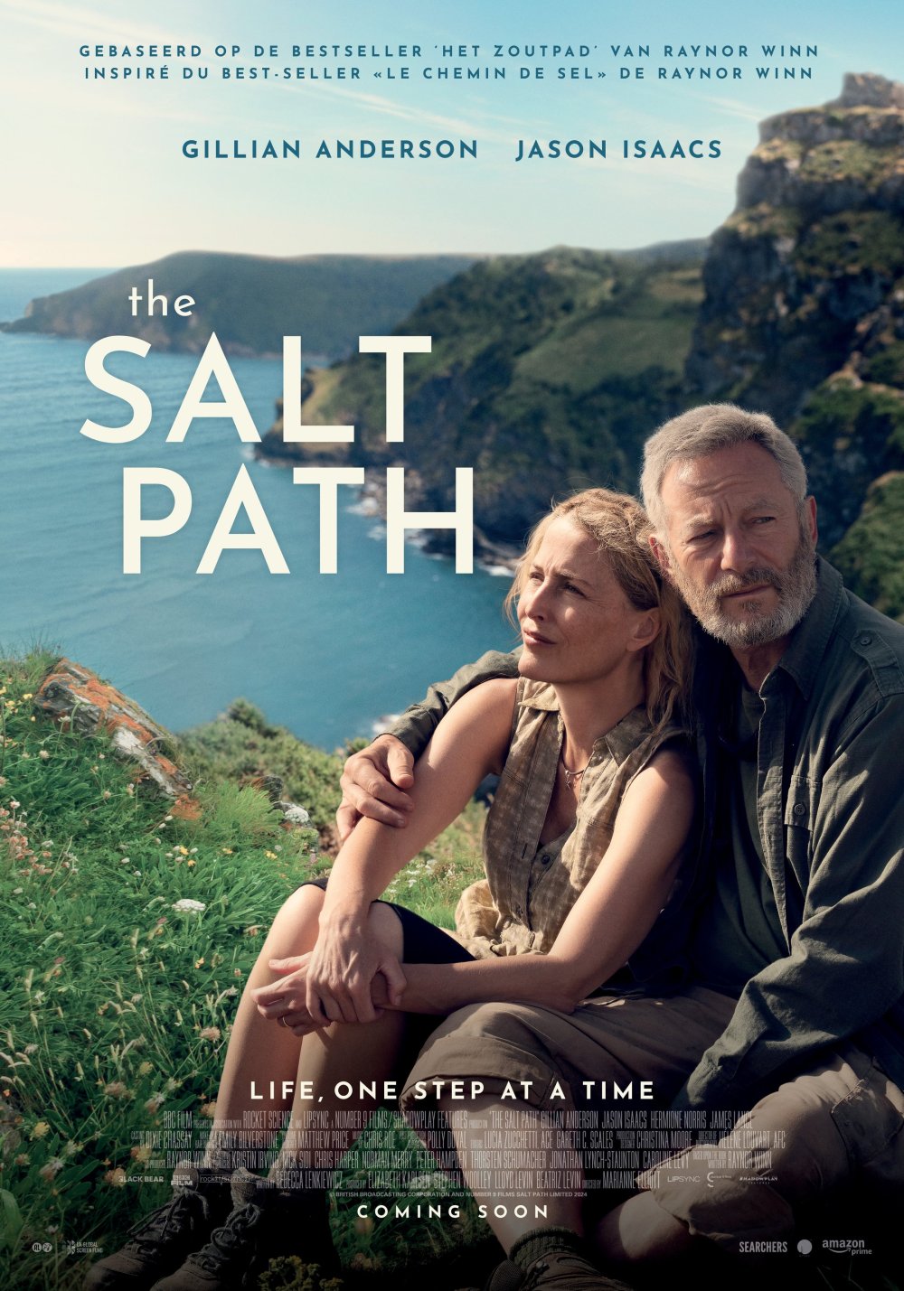 Film_the salt path