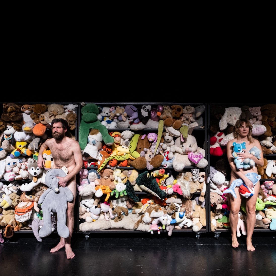 JONGEN c Stef Stessel