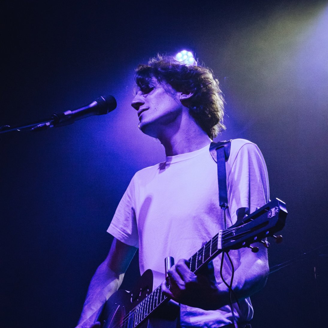 RAMAN. c Patrick Blomme