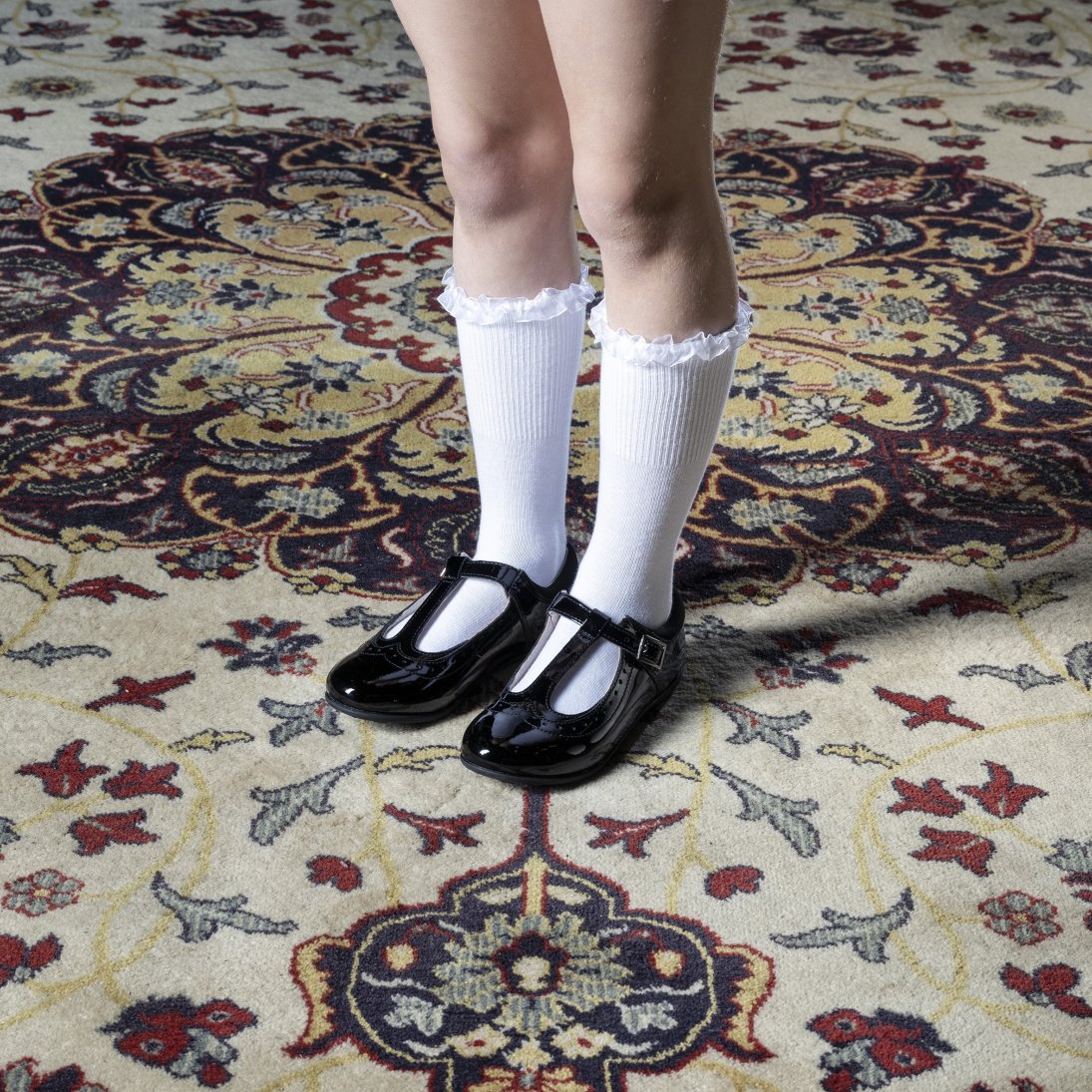 De Jaren c Nick Hannes De Jaren c Nick Hannes